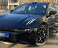 купить новое авто Zeekr 001 2024 года от официального дилера Cyber Motors New Zeekr фото