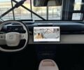 Zeekr 001, объемом двигателя 0 л и пробегом 1 тыс. км за 28700 $, фото 23 на Automoto.ua