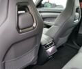 купить новое авто Zeekr 001 2024 года от официального дилера Дмитрий Zeekr фото