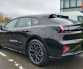 купить новое авто Zeekr 001 2024 года от официального дилера Дмитрий Zeekr фото