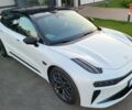 купить новое авто Zeekr 001 2024 года от официального дилера Дмитрий Zeekr фото