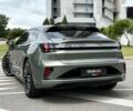 Zeekr 001, объемом двигателя 0 л и пробегом 8 тыс. км за 46900 $, фото 11 на Automoto.ua