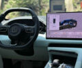 Zeekr 001, объемом двигателя 0 л и пробегом 0 тыс. км за 41500 $, фото 17 на Automoto.ua