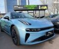 Zeekr 001, объемом двигателя 0 л и пробегом 1 тыс. км за 39500 $, фото 1 на Automoto.ua
