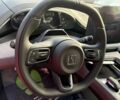 Zeekr 001, объемом двигателя 0 л и пробегом 1 тыс. км за 39500 $, фото 18 на Automoto.ua