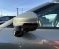 Zeekr 001, объемом двигателя 0 л и пробегом 1 тыс. км за 49200 $, фото 23 на Automoto.ua