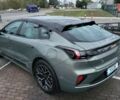 купить новое авто Zeekr 001 2024 года от официального дилера Дмитрий Zeekr фото