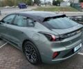 купить новое авто Zeekr 001 2024 года от официального дилера E-Car Zeekr фото