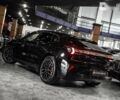 Zeekr 001, объемом двигателя 0 л и пробегом 1 тыс. км за 52900 $, фото 8 на Automoto.ua