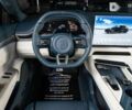 Zeekr 001, объемом двигателя 0 л и пробегом 1 тыс. км за 52900 $, фото 16 на Automoto.ua