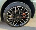 Zeekr 001, объемом двигателя 0 л и пробегом 1 тыс. км за 49200 $, фото 12 на Automoto.ua