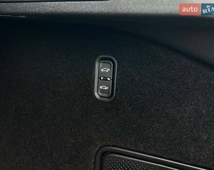 Zeekr 001, об'ємом двигуна 0 л та пробігом 10 тис. км за 42000 $, фото 34 на Automoto.ua