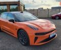 купить новое авто Zeekr 001 2024 года от официального дилера Дмитрий Zeekr фото