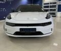 Zeekr 001, объемом двигателя 0 л и пробегом 14 тыс. км за 41999 $, фото 1 на Automoto.ua
