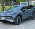 Zeekr 001, объемом двигателя 0 л и пробегом 1 тыс. км за 29999 $, фото 1 на Automoto.ua