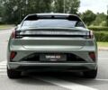Zeekr 001, объемом двигателя 0 л и пробегом 8 тыс. км за 46900 $, фото 10 на Automoto.ua