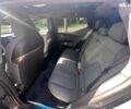 Zeekr 001, объемом двигателя 0 л и пробегом 1 тыс. км за 29999 $, фото 9 на Automoto.ua