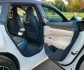 купить новое авто Zeekr 001 2024 года от официального дилера Дмитрий Zeekr фото