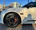 Zeekr 001, объемом двигателя 0 л и пробегом 1 тыс. км за 50470 $, фото 2 на Automoto.ua