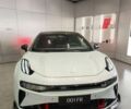 Zeekr 001, объемом двигателя 0 л и пробегом 1 тыс. км за 85888 $, фото 3 на Automoto.ua