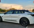 купить новое авто Zeekr 001 2024 года от официального дилера Дмитрий Zeekr фото