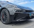 Zeekr 001, объемом двигателя 0 л и пробегом 6 тыс. км за 53000 $, фото 7 на Automoto.ua