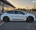 Zeekr 001, объемом двигателя 0 л и пробегом 1 тыс. км за 42988 $, фото 11 на Automoto.ua