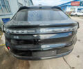 Zeekr 001, объемом двигателя 0 л и пробегом 8 тыс. км за 43000 $, фото 3 на Automoto.ua