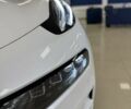 Zeekr 001, объемом двигателя 0 л и пробегом 14 тыс. км за 41999 $, фото 17 на Automoto.ua