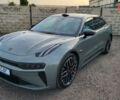 купить новое авто Zeekr 001 2024 года от официального дилера E-Car Zeekr фото