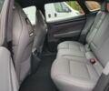 купить новое авто Zeekr 001 2024 года от официального дилера Дмитрий Zeekr фото