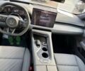 Zeekr 001, объемом двигателя 0 л и пробегом 1 тыс. км за 39500 $, фото 22 на Automoto.ua