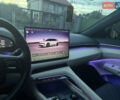 Zeekr 001, объемом двигателя 0 л и пробегом 27 тыс. км за 43500 $, фото 1 на Automoto.ua
