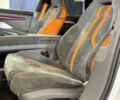 Zeekr 001, объемом двигателя 0 л и пробегом 14 тыс. км за 41999 $, фото 25 на Automoto.ua