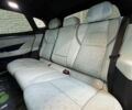 Zeekr 001, объемом двигателя 0 л и пробегом 1 тыс. км за 49200 $, фото 20 на Automoto.ua