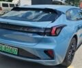 купить новое авто Zeekr 001 2024 года от официального дилера Дмитрий Zeekr фото