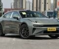 купить новое авто Zeekr 001 2024 года от официального дилера Global Electric Zeekr фото