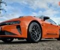 купить новое авто Zeekr 001 2024 года от официального дилера Дмитрий Zeekr фото