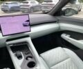 Zeekr 001, объемом двигателя 0 л и пробегом 12 тыс. км за 42900 $, фото 15 на Automoto.ua