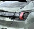 Zeekr 001, объемом двигателя 0 л и пробегом 8 тыс. км за 46900 $, фото 9 на Automoto.ua