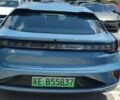 купить новое авто Zeekr 001 2024 года от официального дилера Дмитрий Zeekr фото