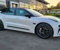купить новое авто Zeekr 001 2024 года от официального дилера Дмитрий Zeekr фото
