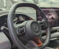 Zeekr 001, объемом двигателя 0 л и пробегом 6 тыс. км за 53000 $, фото 12 на Automoto.ua