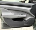 Zeekr 001, объемом двигателя 0 л и пробегом 8 тыс. км за 46900 $, фото 24 на Automoto.ua