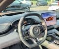 купить новое авто Zeekr 001 2024 года от официального дилера Дмитрий Zeekr фото