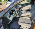 купить новое авто Zeekr 001 2024 года от официального дилера Дмитрий Zeekr фото