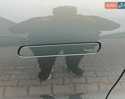 Zeekr 001, об'ємом двигуна 0 л та пробігом 10 тис. км за 42000 $, фото 39 на Automoto.ua