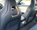 купить новое авто Zeekr 001 2024 года от официального дилера Дмитрий Zeekr фото
