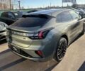 Zeekr 001, объемом двигателя 0 л и пробегом 1 тыс. км за 49200 $, фото 15 на Automoto.ua