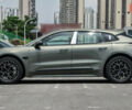 Zeekr 001, объемом двигателя 0 л и пробегом 0 тыс. км за 41500 $, фото 6 на Automoto.ua